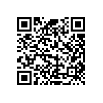 MS27508E14B15SB QRCode