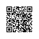 MS27508E14B18AA QRCode