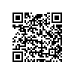 MS27508E14B18BA QRCode