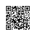 MS27508E14B18BB QRCode