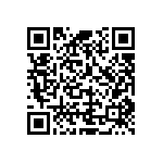 MS27508E14B18B_64 QRCode