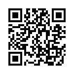 MS27508E14B18S QRCode