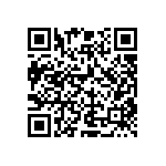 MS27508E14B18SLC QRCode