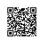 MS27508E14B35AB QRCode