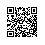 MS27508E14B35BB_64 QRCode