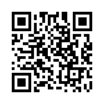 MS27508E14B35S QRCode