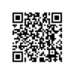 MS27508E14B35SA QRCode