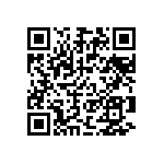 MS27508E14B35SD QRCode