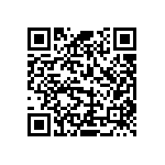 MS27508E14B37PB QRCode