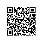 MS27508E14B5PALC QRCode