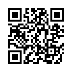 MS27508E14B5PB QRCode