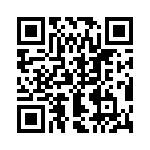 MS27508E14B5S QRCode