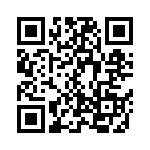 MS27508E14B97B QRCode