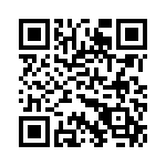 MS27508E14F15P QRCode