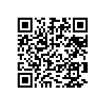 MS27508E14F15PC QRCode