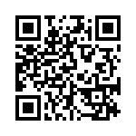 MS27508E14F18P QRCode