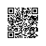 MS27508E14F18SALC QRCode