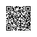 MS27508E14F18SLC QRCode