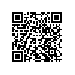 MS27508E14F35AB QRCode