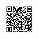 MS27508E14F35BC QRCode