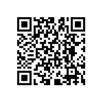 MS27508E14F35SB QRCode