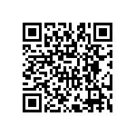 MS27508E14F5P-LC QRCode