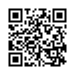 MS27508E14F5S QRCode