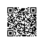 MS27508E16A26PA QRCode