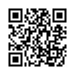 MS27508E16A42S QRCode