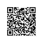 MS27508E16A55SA QRCode