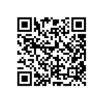 MS27508E16A6S-LC QRCode