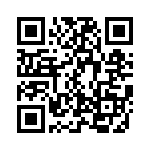 MS27508E16A8A QRCode