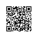 MS27508E16A8PC-LC QRCode