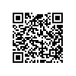 MS27508E16A99PB QRCode