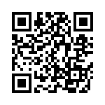 MS27508E16B35A QRCode