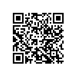 MS27508E16B35AB QRCode