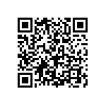 MS27508E16B35AC QRCode