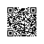 MS27508E16B35BB QRCode