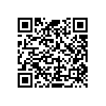 MS27508E16B35P_64 QRCode