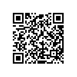 MS27508E16B35SB_25A QRCode