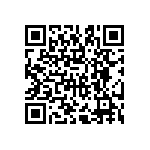 MS27508E16B6P-LC QRCode