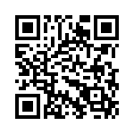 MS27508E16B6P QRCode