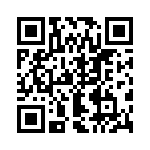 MS27508E16B6PD QRCode