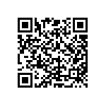 MS27508E16B6SC_25A QRCode