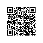 MS27508E16B6SLC QRCode