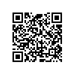 MS27508E16B8SC-LC QRCode