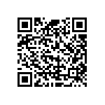 MS27508E16B99BA QRCode