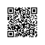 MS27508E16B99SA QRCode