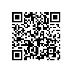 MS27508E16F35BC QRCode