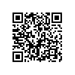 MS27508E16F35B_64 QRCode